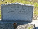 image of grave number 897127